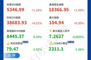 湖人自媒体：请某个人快告诉湖人这场比赛是季中锦标赛